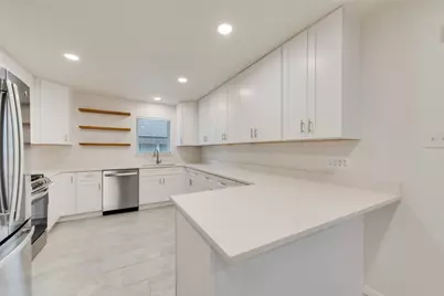 2643 San Medina Avenue, Dallas, TX 75228 - Photo 8