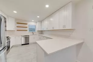 2643 San Medina Ave, Dallas, TX 75228 - Photo 8