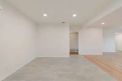 2643 San Medina Avenue, Dallas, TX 75228 - Photo 6