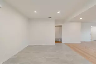 2643 San Medina Ave, Dallas, TX 75228 - Photo 6