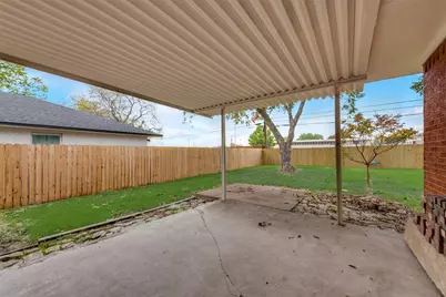 2643 San Medina Avenue, Dallas, TX 75228 - Photo 18