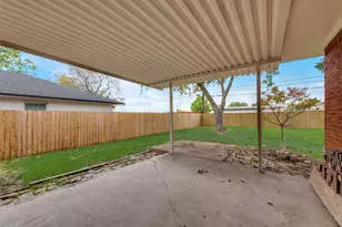 2643 San Medina Ave, Dallas, TX 75228 - Photo 18