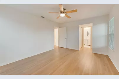 2643 San Medina Avenue, Dallas, TX 75228 - Photo 16