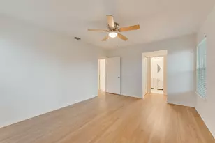 2643 San Medina Ave, Dallas, TX 75228 - Photo 16
