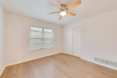 2643 San Medina Avenue, Dallas, TX 75228 - Photo 14