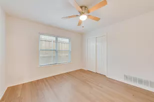 2643 San Medina Ave, Dallas, TX 75228 - Photo 14