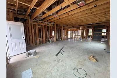 108 Jenjira Way, McGregor, TX 76657 - Photo 2