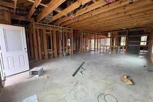 108 Jenjira Wy, McGregor, TX 76657 - Photo 2