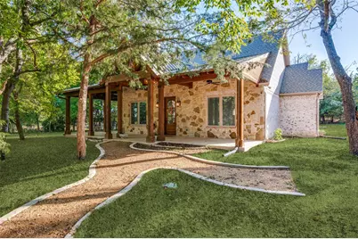 8515 Country Creek Lane, Prosper, TX 75078 - Photo 24