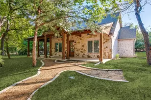 8515 Country Creek Ln, Prosper, TX 75078 - Photo 24