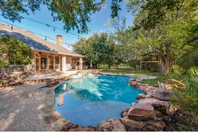 8515 Country Creek Lane, Prosper, TX 75078 - Photo 20