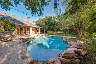 8515 Country Creek Ln, Prosper, TX 75078 - Photo 20