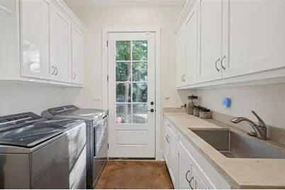 8515 Country Creek Lane, Prosper, TX 75078 - Photo 32