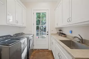 8515 Country Creek Ln, Prosper, TX 75078 - Photo 32