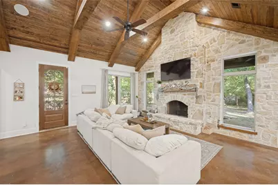 8515 Country Creek Lane, Prosper, TX 75078 - Photo 26