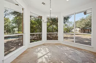 8515 Country Creek Ln, Prosper, TX 75078 - Photo 10