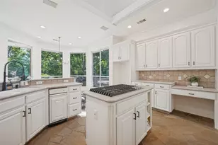 8515 Country Creek Ln, Prosper, TX 75078 - Photo 12