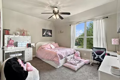 218 Adventus Court, Mansfield, TX 76063 - Photo 26