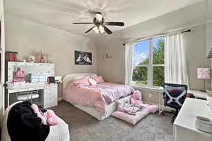 218 Adventus Ct, Mansfield, TX 76063 - Photo 26