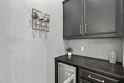 218 Adventus Court, Mansfield, TX 76063 - Photo 14