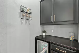 218 Adventus Ct, Mansfield, TX 76063 - Photo 14