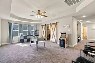 218 Adventus Ct, Mansfield, TX 76063 - Photo 28