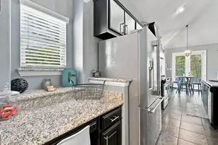 218 Adventus Ct, Mansfield, TX 76063 - Photo 6