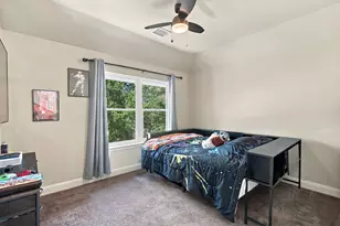 218 Adventus Ct, Mansfield, TX 76063 - Photo 24