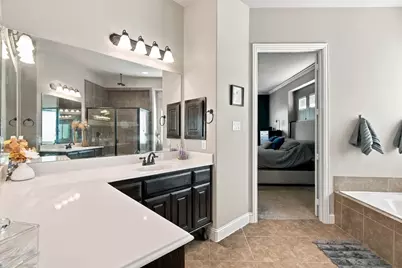 218 Adventus Court, Mansfield, TX 76063 - Photo 20