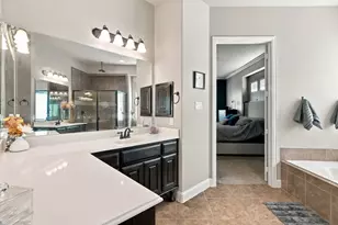 218 Adventus Ct, Mansfield, TX 76063 - Photo 20