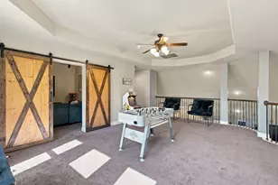 218 Adventus Ct, Mansfield, TX 76063 - Photo 30