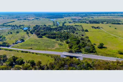 55 Acres Fm 455, Pilot Point, TX 76258 - Photo 4