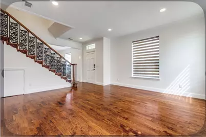 3212 Blenheim Court, Plano, TX 75025 - Photo 6