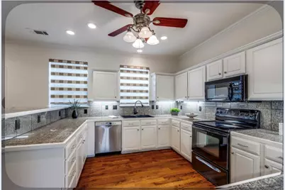 3212 Blenheim Court, Plano, TX 75025 - Photo 16