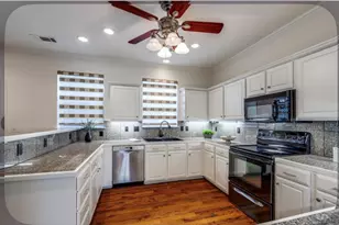 3212 Blenheim Ct, Plano, TX 75025 - Photo 16