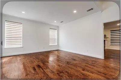 3212 Blenheim Court, Plano, TX 75025 - Photo 8