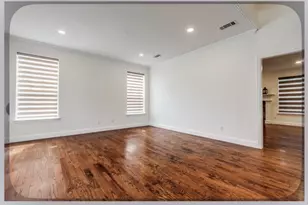 3212 Blenheim Ct, Plano, TX 75025 - Photo 8