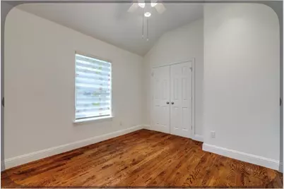 3212 Blenheim Court, Plano, TX 75025 - Photo 36