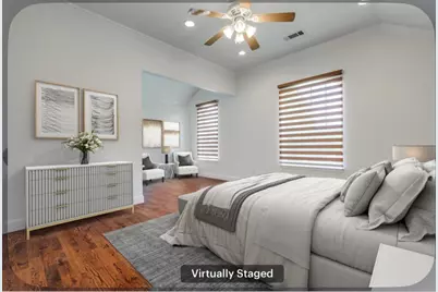 3212 Blenheim Court, Plano, TX 75025 - Photo 20