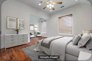 3212 Blenheim Ct, Plano, TX 75025 - Photo 20