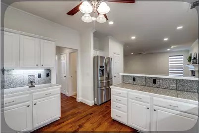 3212 Blenheim Court, Plano, TX 75025 - Photo 14