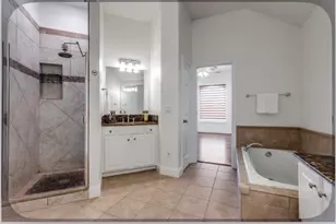 3212 Blenheim Ct, Plano, TX 75025 - Photo 22