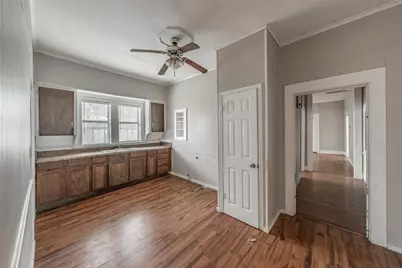 212 N Ruddell Street, Denton, TX 76205 - Photo 10