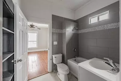 212 N Ruddell Street, Denton, TX 76205 - Photo 22