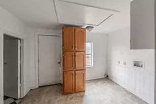 212 N Ruddell St, Denton, TX 76205 - Photo 14