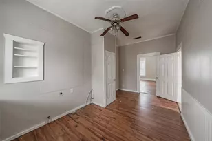 212 N Ruddell St, Denton, TX 76205 - Photo 12