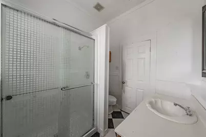 212 N Ruddell Street, Denton, TX 76205 - Photo 18