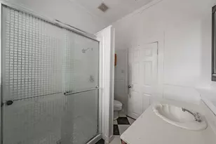 212 N Ruddell St, Denton, TX 76205 - Photo 18
