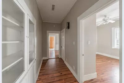 212 N Ruddell Street, Denton, TX 76205 - Photo 6