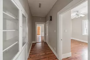 212 N Ruddell St, Denton, TX 76205 - Photo 6
